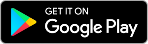 Mobile app for andriod