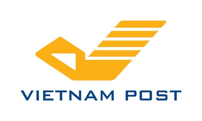 Tổng công ty bưu điện việt nam - vnpost