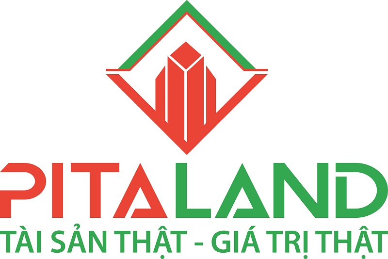 Bất động sản pitaland