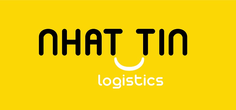 Triển khai phần mềm crm cho công ty nhất tín logistics