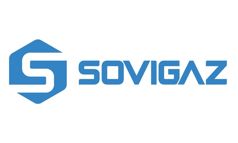 Triển khai crm cho sovigaz