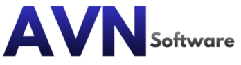 site-logo