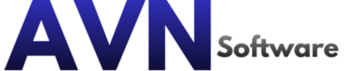 site-logo