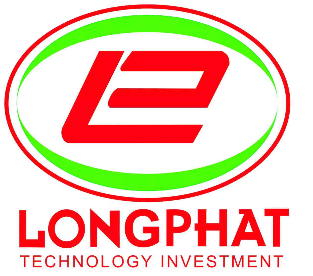 165630970882-661cdb9ad63ce