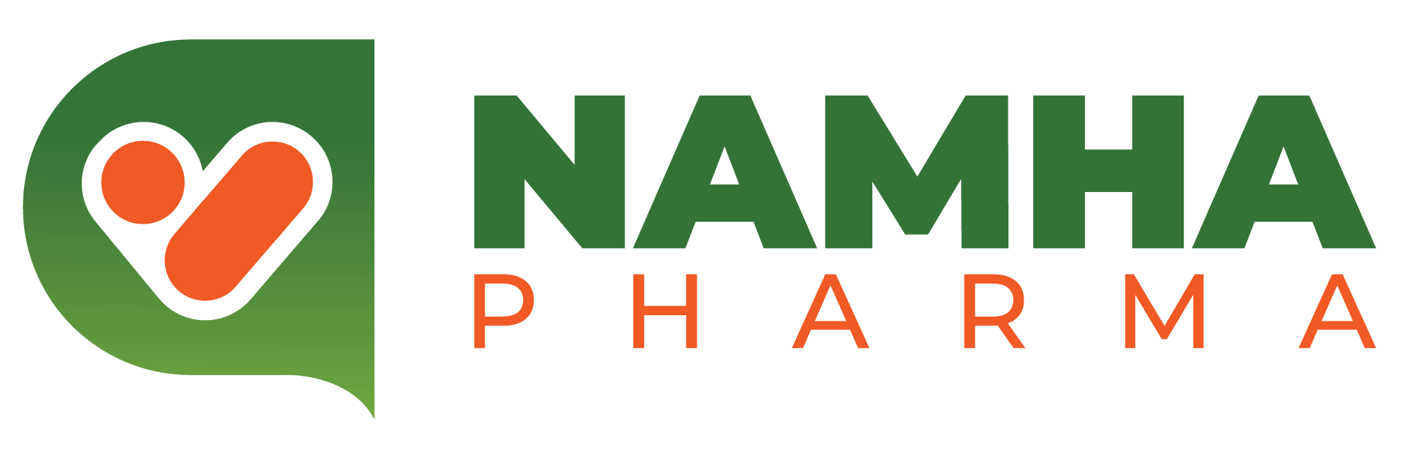 20230510150540logo-moi-01-661cdb9b564e1