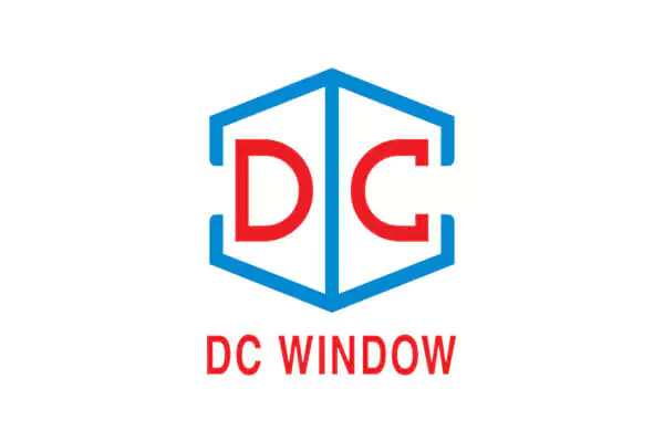 dcwindow-661cdb90e9024