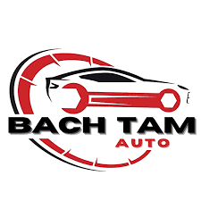 download-1-661cdb99d1009