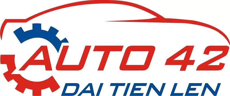 gara-oto-tri-minh-phat-661cdb957b078