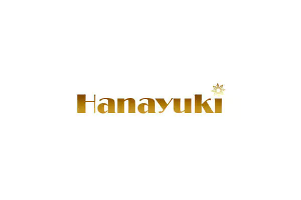 hanayuki-661cdb944faee