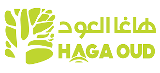 images-1-661cdb9a9b9bc