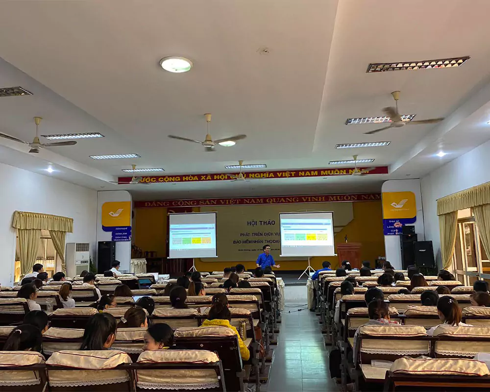 kh-crm1-09-661ce2cf581a8