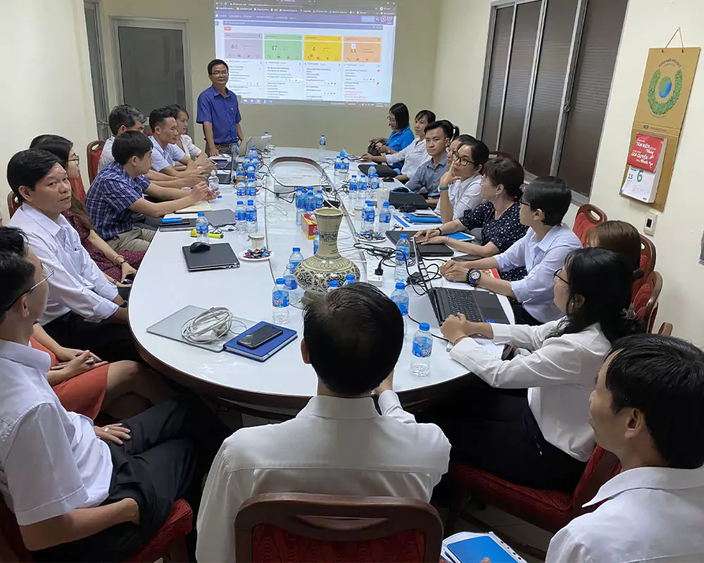 kh-crm1-14-661ce2d3b8f08