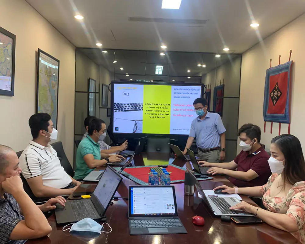 kh-crm1-2-661ce2da8cdfd