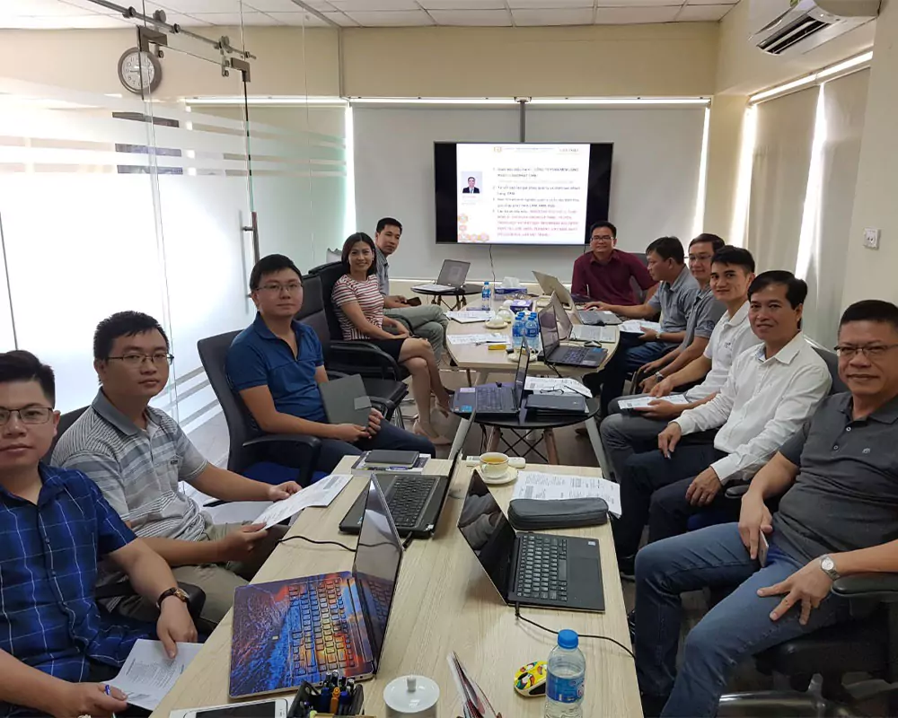 kh-crm1-5-661ce2d8072ab