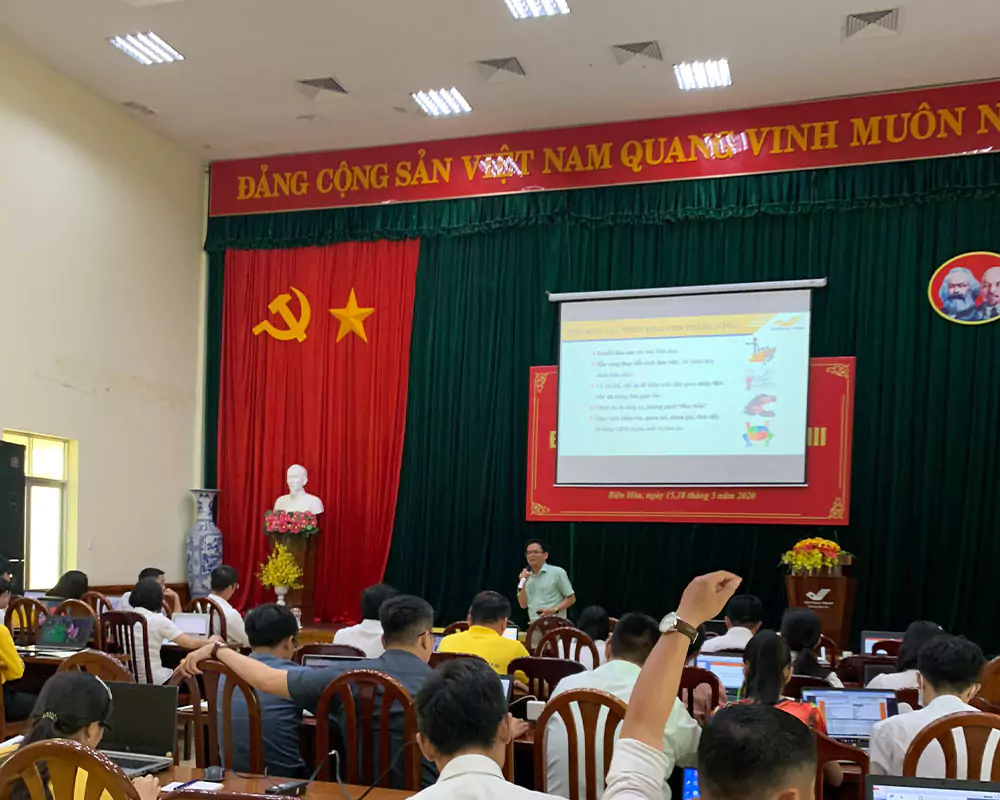 kh-crm1-890-661ce2ce96e23