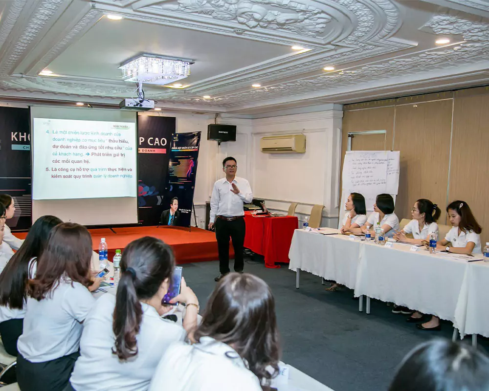 kh-crm1-9-661ce2d60c7a5