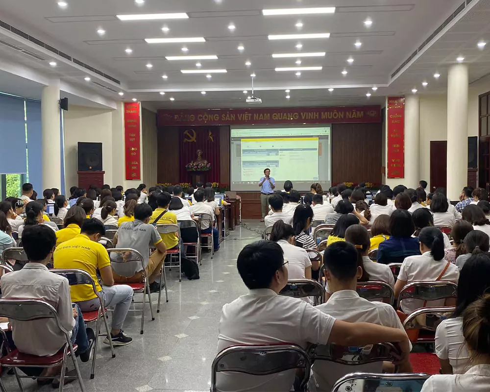 kh-crm1-90-661ce2d123c8c