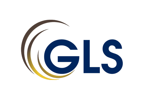 khach-hang-gls-661cdb99eda7b