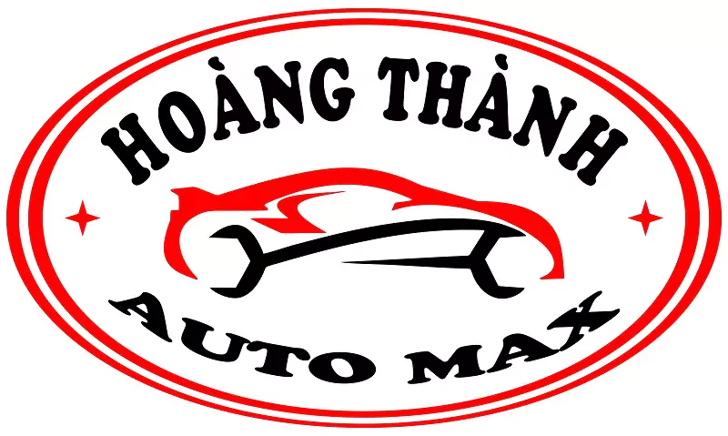 logo-hoangthanh-661cdb98a9b28