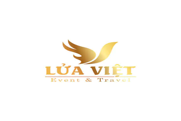 luaviettravel-661cdb9279c36