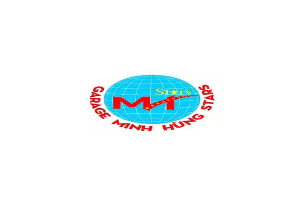 minhhung-661cdb8fee754