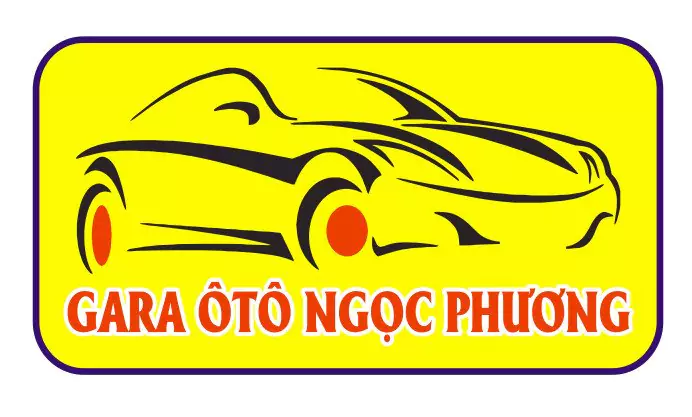phan-mem-quan-ly-gara-ngoc-phuong-auto-661cdb98d0530