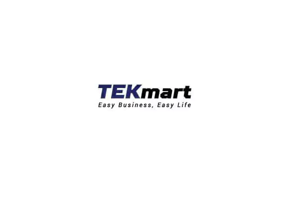 tekmartvn-661cdb90ac379