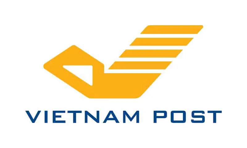 vnpost-buu-dien-viet-namjpg-661cdb97f2703