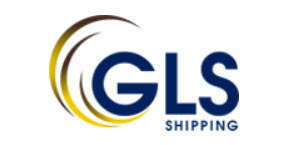 GLS