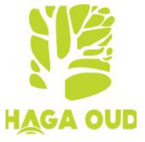 HagaOud
