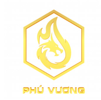 Phu Vuong Land