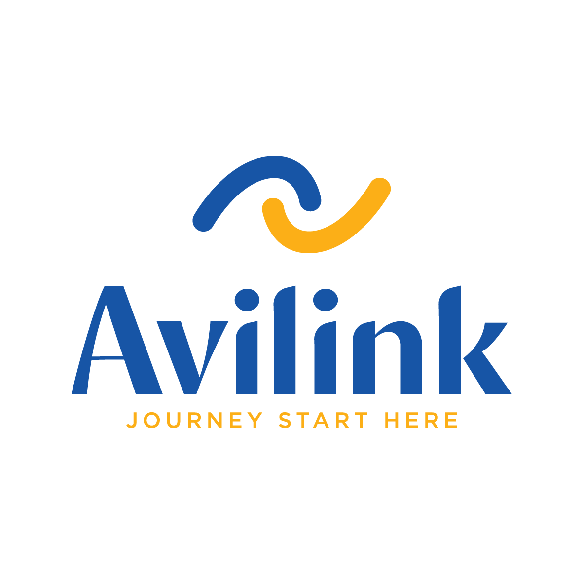 LOGO AVILINK CHUAN-01