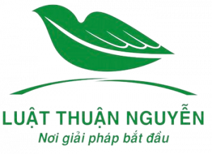 luat thuan nguyen