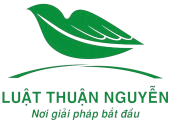 luat thuan nguyen
