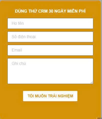 Marketing_Management