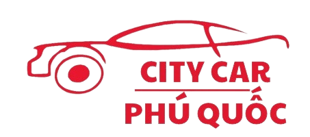city car phu quoc