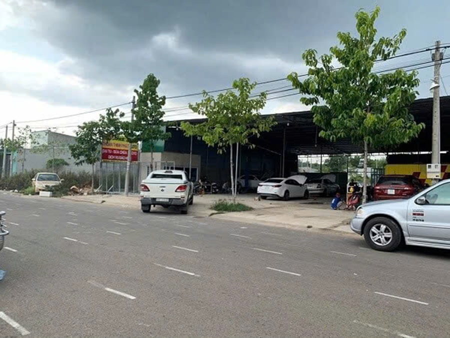 Auto_garage_management_software_for_Thuan_Thinh_Phat