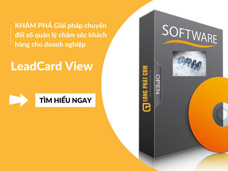 Deploy-CRM-software-for-GLS-Shipping-Joint-Stock-Company