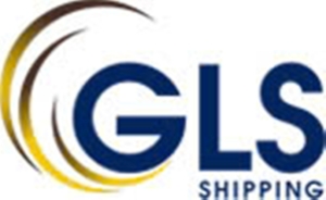 Deploy-CRM-software-for-GLS-Shipping-Joint-Stock-Company