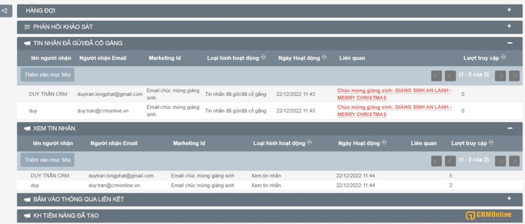 Marketing_Management