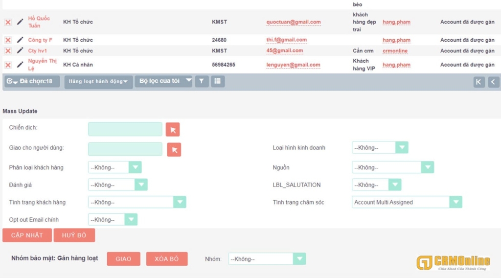 Marketing_Management