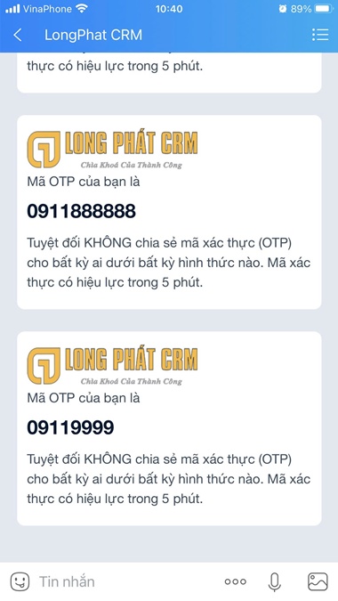 Marketing_Management