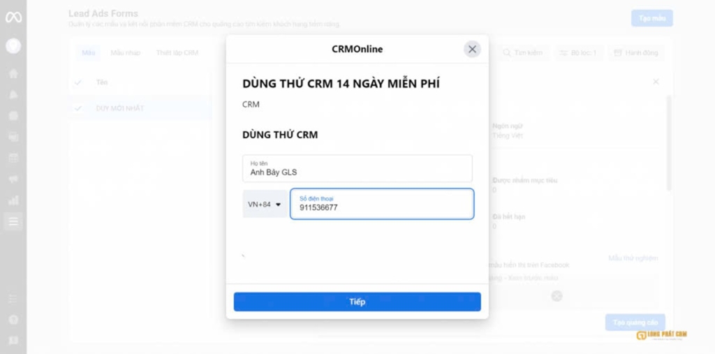 Marketing_Management