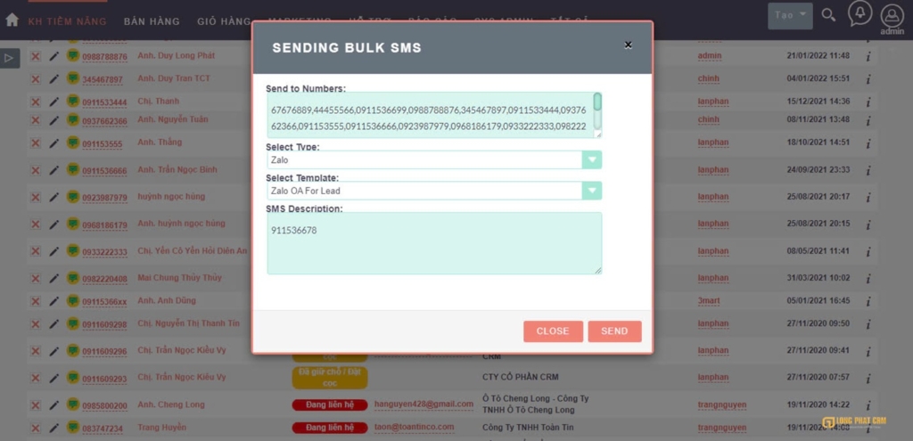 Marketing_Management