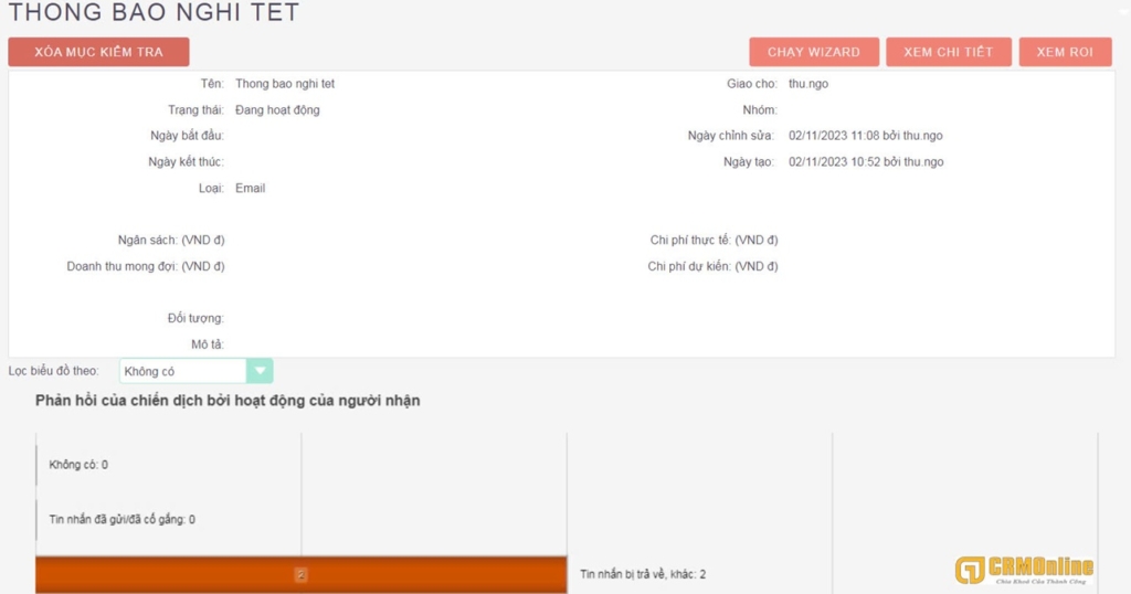 Marketing_Management