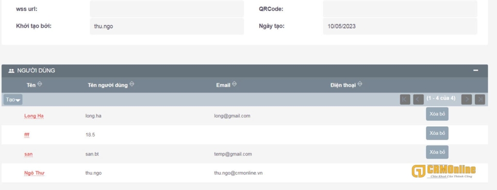 Marketing_Management