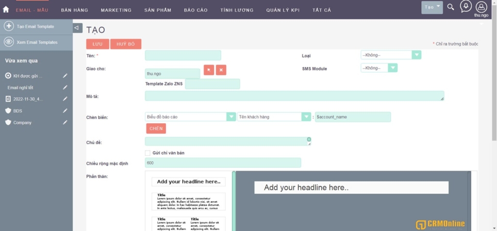 Marketing_Management