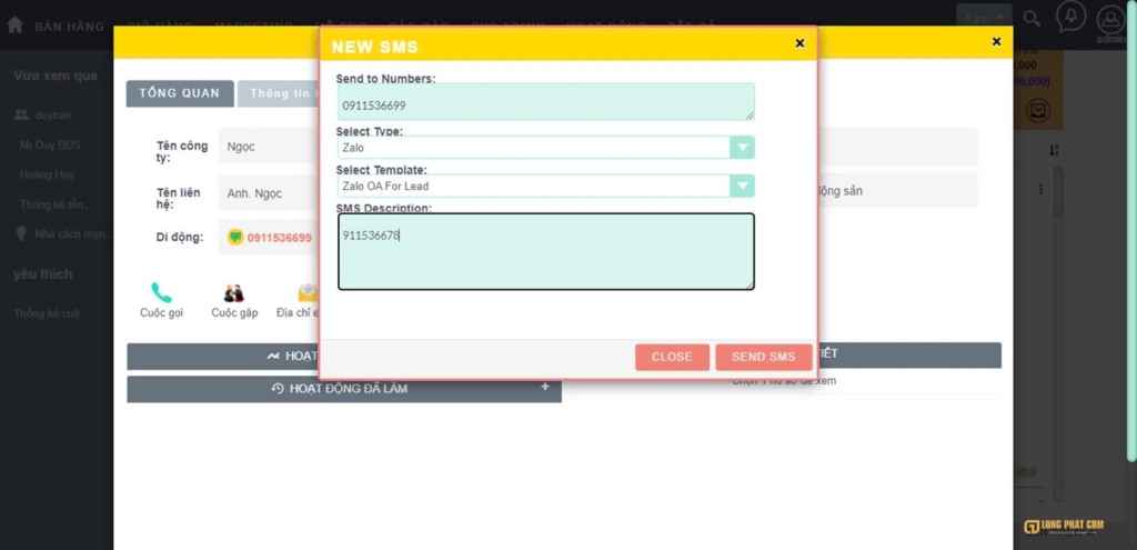 Marketing_Management