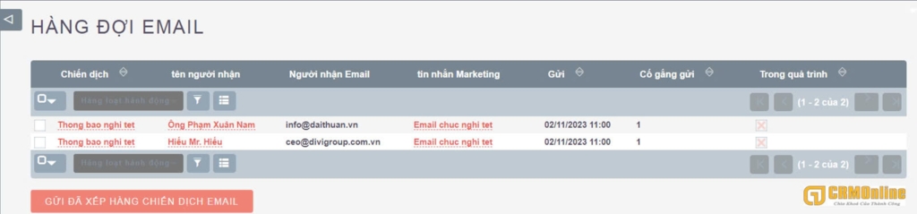 Marketing_Management