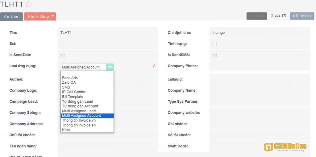 Marketing_Management